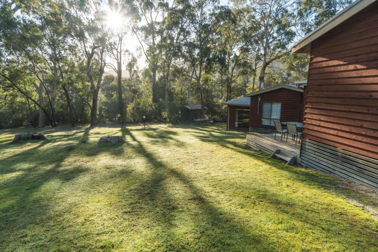 Holiday home Wonderland *